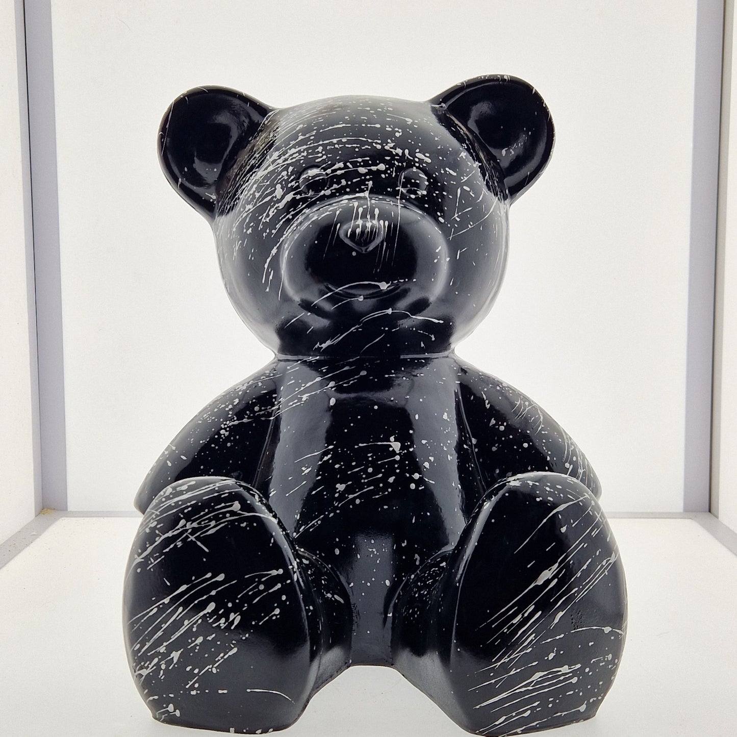 Ourson 38cm - Art du château