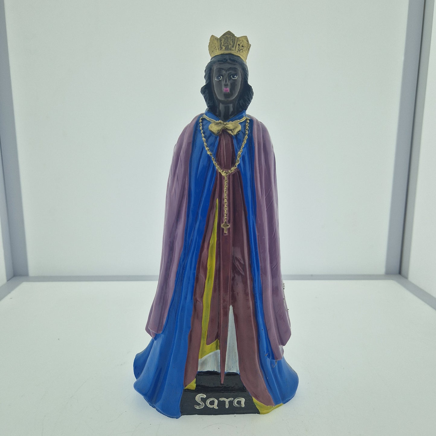 Sainte Sara