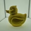 Canard 30 x 30cm