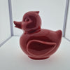 Canard 30 x 30cm