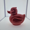 Canard 30 x 30cm